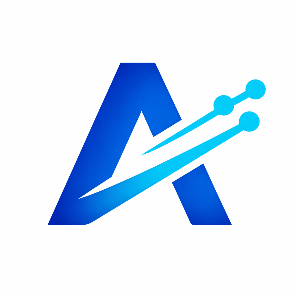 Agnix Lighting Hub